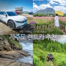현대카클리닉문화점 | 제주 렌트카 가격비교 후기 제주도 렌트카 추천