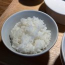 함백중고등학교 입구 뒤 | 정갈한 국밥과 냉면의 조화로 이북 스타일의 전통을 재해석한 연남동 곰탕 맛집, 친친랩 연남본점