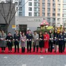 옥길자이어린이집 이미지