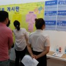 JK국제여행사