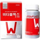 피부미인
