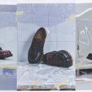 닥터메종