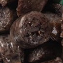 한양순대식당 이미지