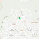 감천한지마을공방솜씨 이미지