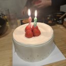 2023 상반기 결산