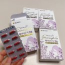 탕정보건지소 이미지