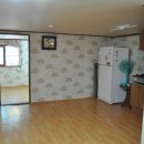 힐사이드산장 이미지