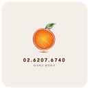 구암충전소 이미지