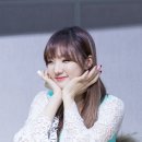 동구문화원 이미지