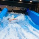 거창서핑파크 이미지