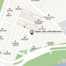 암소참나무숯불갈비 이미지