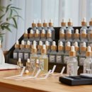 백현로144번길 이미지