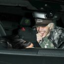 피트(Feat) 이미지