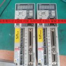 E-005 티스토리