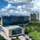 석문면행정복지센터 이미지