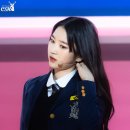 예호 이미지