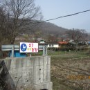 백마농장3 이미지