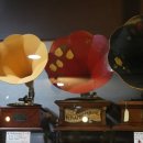 손성목영화박물관 이미지