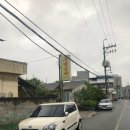 씨유 덕하미리내점 | [울산 덕하 맛집] 덕하 간장게장 효정밥상 내돈내산 후기