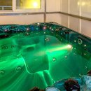 하늘샘물펜션 이미지