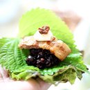 두지프로바이오틱스(주) 이미지