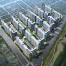 힐스테이트(17신규) 이미지