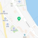 앙비떼네일 이미지