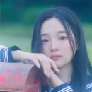 가은 티브이데일리