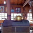 칠보식당 이미지