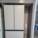 삼성영어호계으뜸학원 | [김치냉장고 리뷰] 이사로 인해서 삼성 김치냉장고 RQ49DB94Y1AP 490L 구매 후기^^