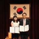 포샤르치과의원 이미지