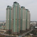 한국에서 제일 괴상한빌딩 이미지
