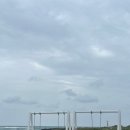 굿모닝김밥천국성내점 | 제주 ∥ 1박 2일 가을 제주 여행 (무상찻집, 조천수산, 함덕골목, 글로시말차, 공간7)