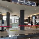 덕산사우나 이미지