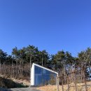 헤이메르 마린뷰 | 울산 간절곶 헤이메르 오션뷰 독채펜션 H4동 숙박 후기 / 일출 일몰을 볼 수 있는 힐링 숙소