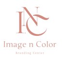 부산천사의학교 이미지