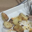 예향양꼬치 이미지