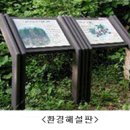 산림욕장 이미지