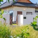 경주 감성숙소 화천월지 펜션 이미지