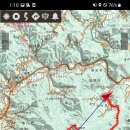 산주리마을회관 이미지