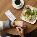 길의료기 이미지