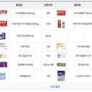 우리대한약국 이미지