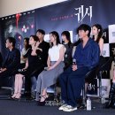 솔라 이미지