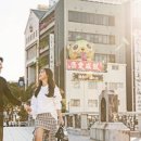 보노보스튜디오 네이버블로그