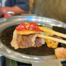 돌비식육식당 이미지