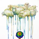 우산목장 이미지