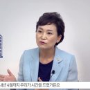 한양부동산중개사무소 이미지
