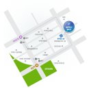 블루릿지의원 | [블루릿지의원]-여의도피부과/여의도유명한피부과/연예인필 더말코드/여의도여드름치료