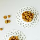 하이펫애견샵