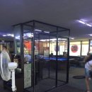 레오당구장 이미지